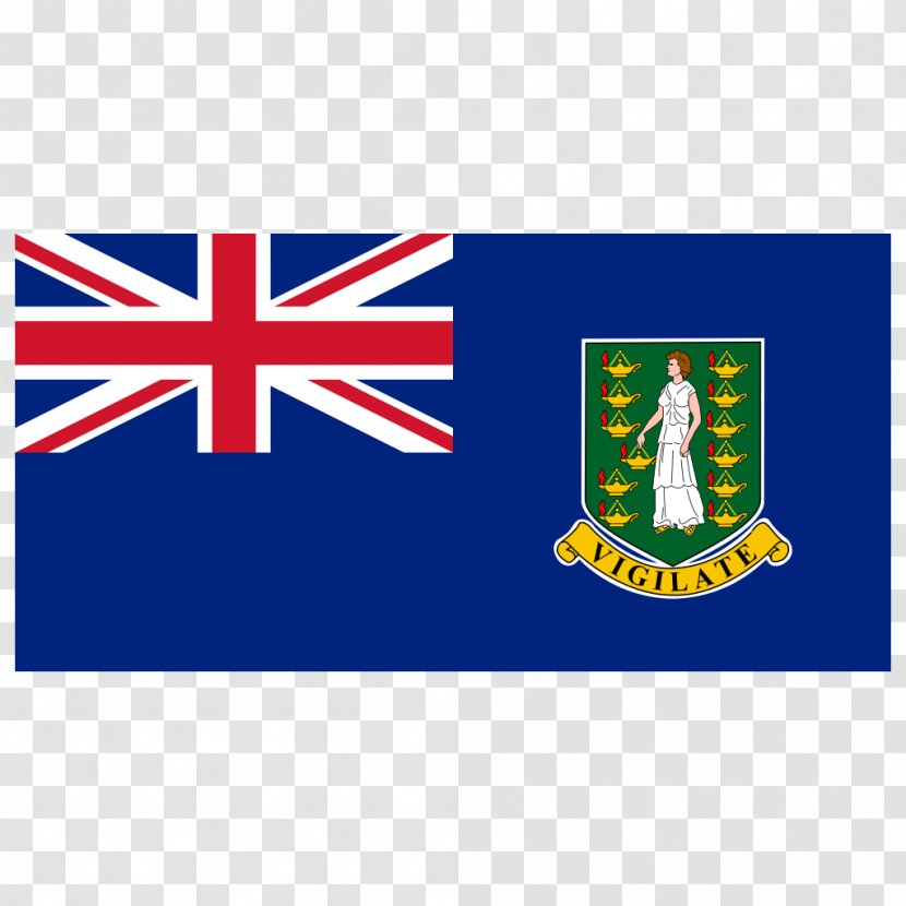 Flag Of Australia Victoria The British Virgin Islands United States Transparent PNG