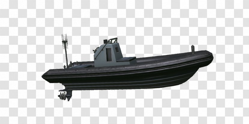 Automotive Lighting Rear Lamps Boat AL-Automotive - Vehicle Transparent PNG