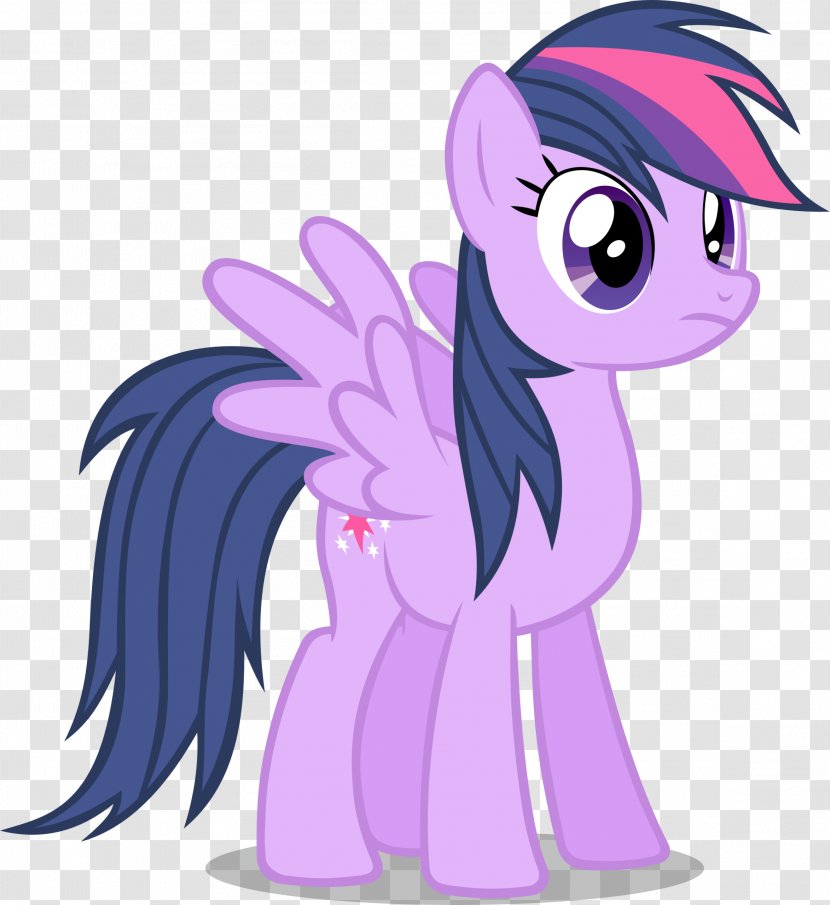 Rainbow Dash Twilight Sparkle Pony Princess Celestia Pinkie Pie - Flower - My Little Transparent PNG
