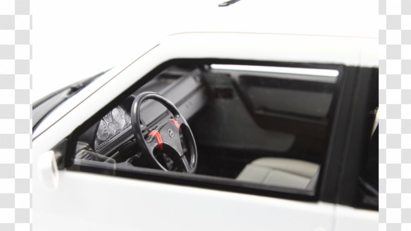 Car Door Fiat Uno Automobiles Die-cast Toy - Vehicle Transparent PNG