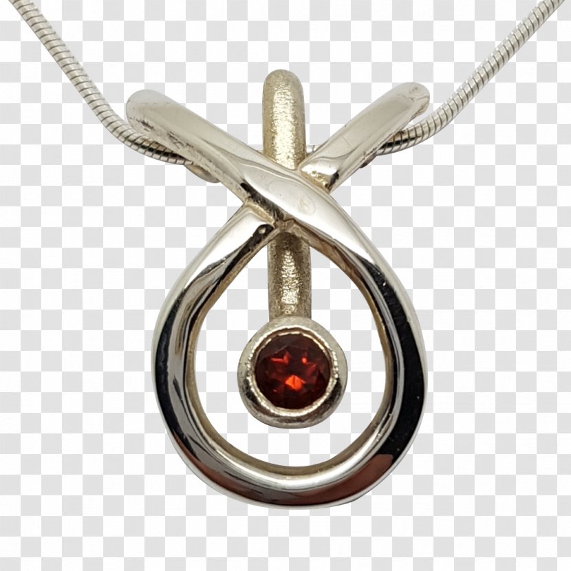 Locket Earring Charms & Pendants Love From Skye Ltd Jewellery Transparent PNG