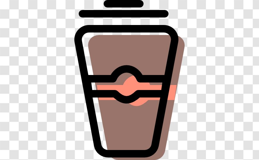 Coffee Cup Cafe Mug Icon - Teacup Transparent PNG