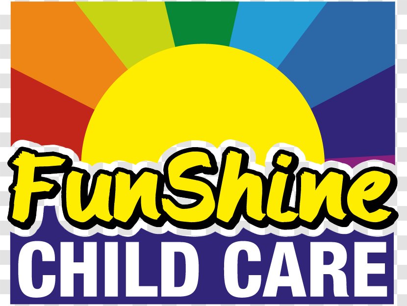 Funshine Child Care East 32nd Street Day - Family - Pictures Transparent PNG