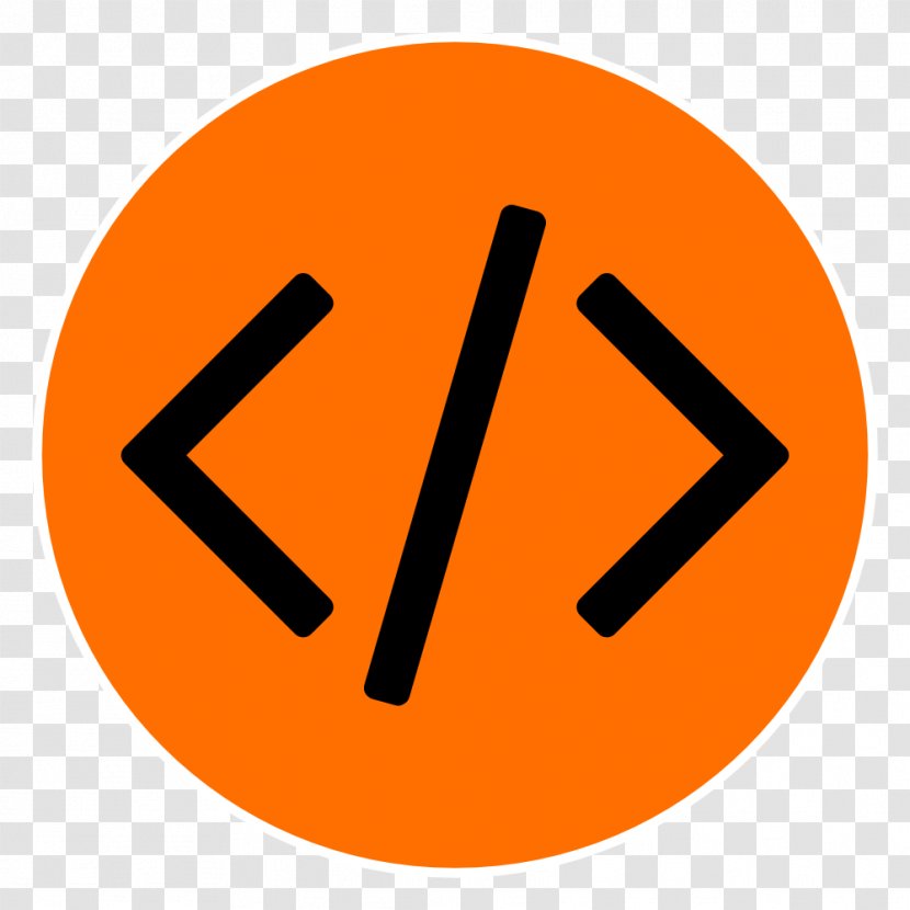 Web Development Computer Programming Software - Sign - Eed Transparent PNG