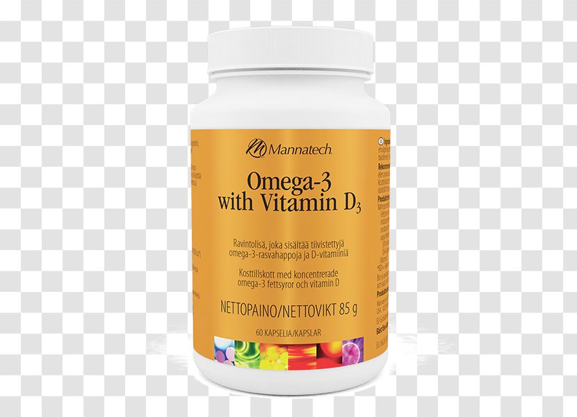 Dietary Supplement Glucosamine Capsule Tablet Powder - Pharmaceutical Drug - Alo Vara Transparent PNG