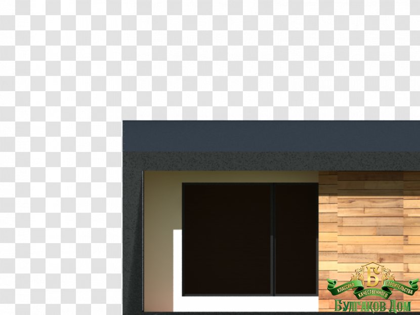 Window Facade Architecture Property Angle Transparent PNG