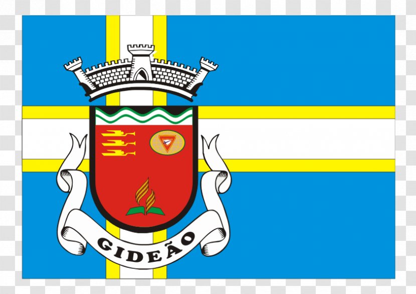 Logo Brand Valoura Emblem Crest - Area - Flag Transparent PNG