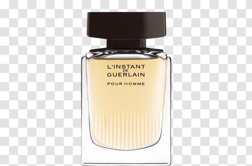 Guerlain Perfume Eau De Toilette Cologne Chanel Transparent PNG