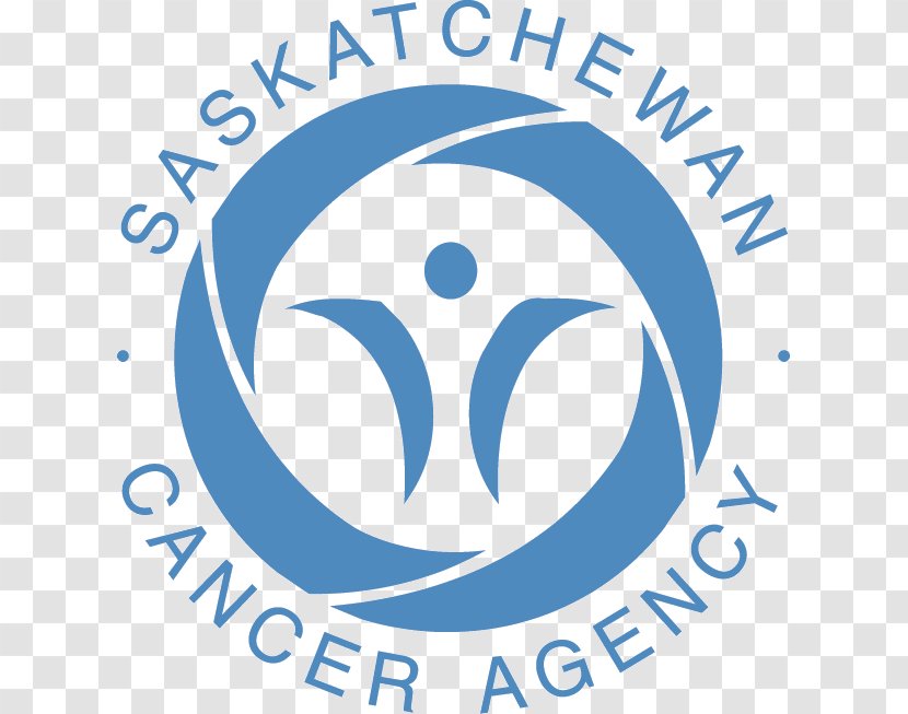 Allan Blair Cancer Centre Saskatchewan Agency Cancr Saskatoon Logo - Clinic - Organization Transparent PNG