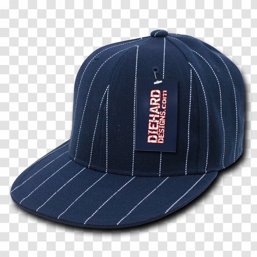 Baseball Cap Product - Headgear - Fitted Caps Transparent PNG