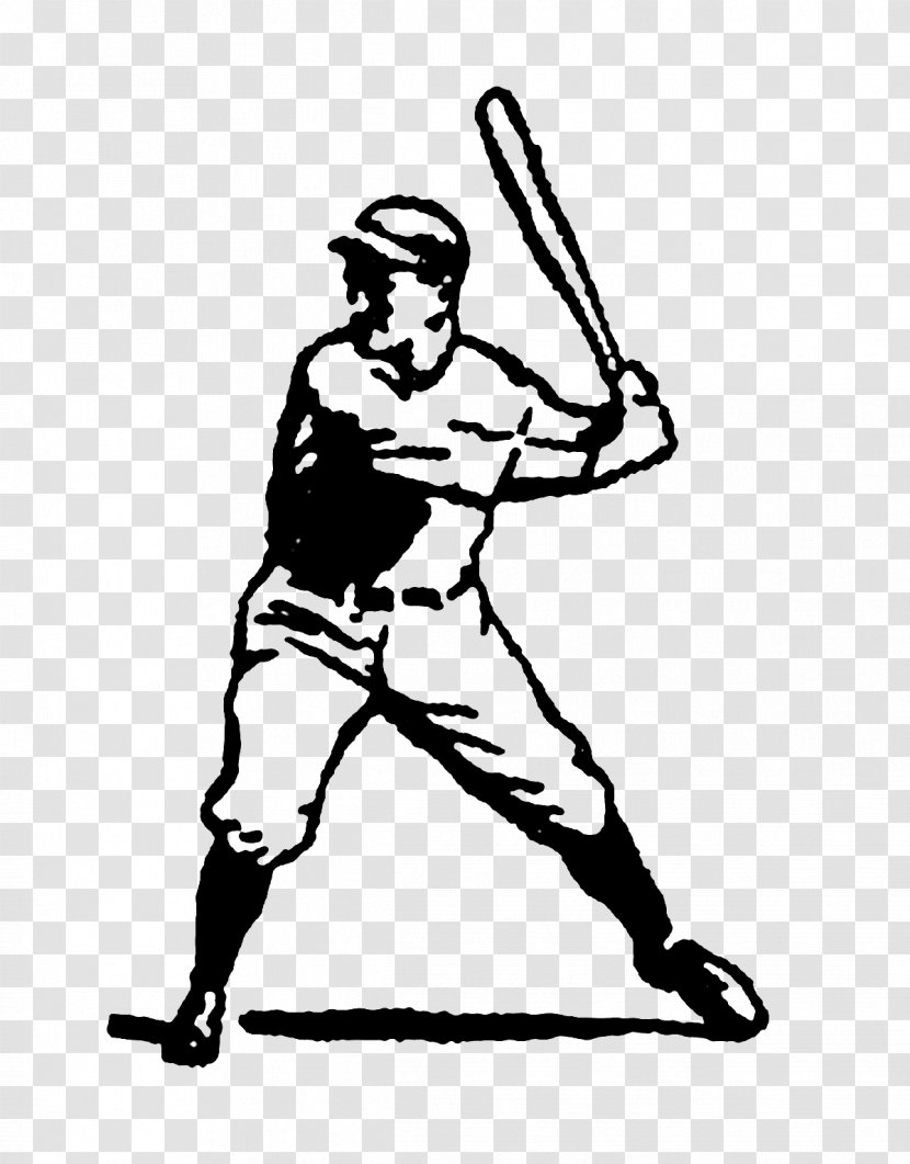 Baseball Bats Sporting Goods Player - Stock Transparent PNG