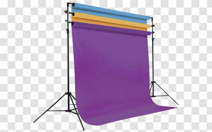 Photography Photographic Studio Photographer Desktop Wallpaper - Muslin Transparent PNG