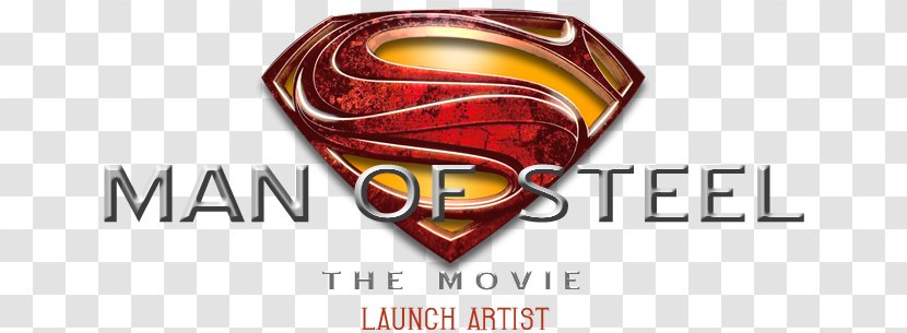 Superman Batman Logo YouTube - Brand - Justice League Film Series Transparent PNG