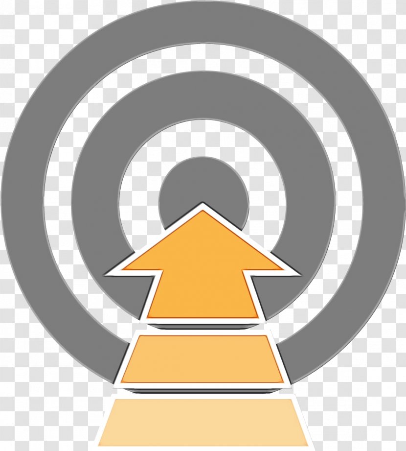 Circle Logo Font Symbol Games Transparent PNG