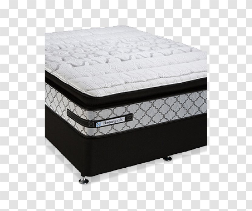 Mattress Sealy Corporation New Zealand Bed Frame Box-spring - Shower - Firm Transparent PNG