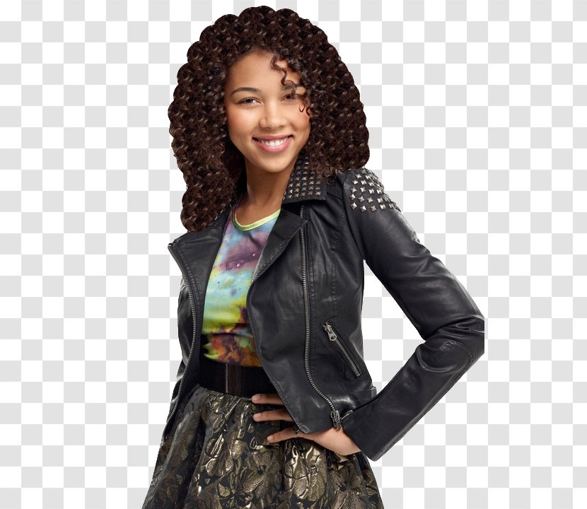 Alexandra Shipp Drumline: A New Beat Storm YouTube Actor - Youtube - Anubis Transparent PNG