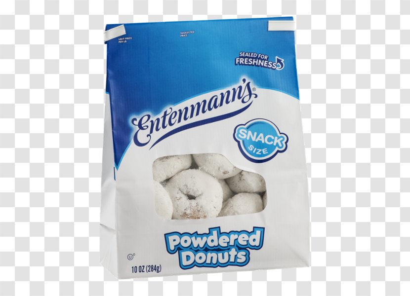 Donuts Entenmann's MobiSave, LLC Safeway Inc. - Ingredient - Flavor Transparent PNG