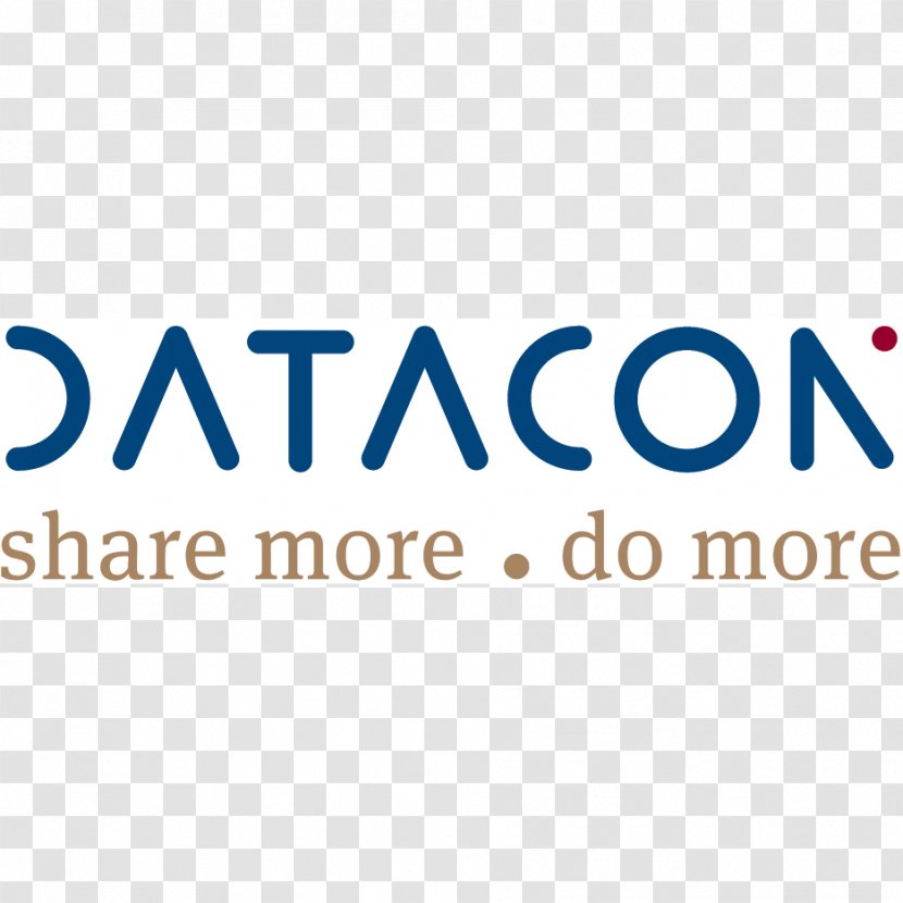 Datacon BV Organization Dell Boomi Information Technology - Area - Cloud Shape Transparent PNG