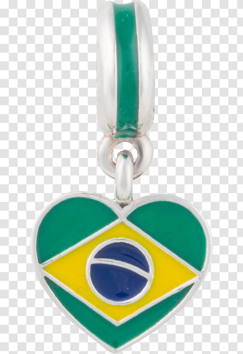Brazil National Football Team Club De Fútbol - Brazilian Flag Material Transparent PNG