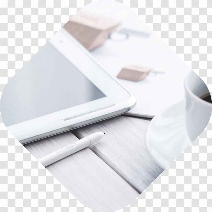 Business Strategic Planning Marketing Service RetireInvest - Material - Desk Upclose Transparent PNG