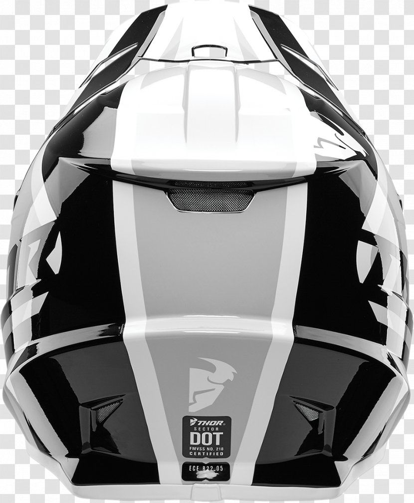Motorcycle Helmets Lacrosse Helmet Bicycle - Government Sector Transparent PNG