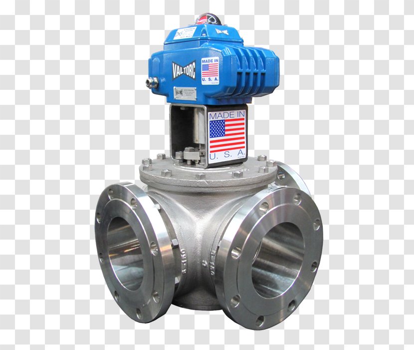 Ball Valve National Pipe Thread Stainless Steel Manufacturing - Metal Transparent PNG