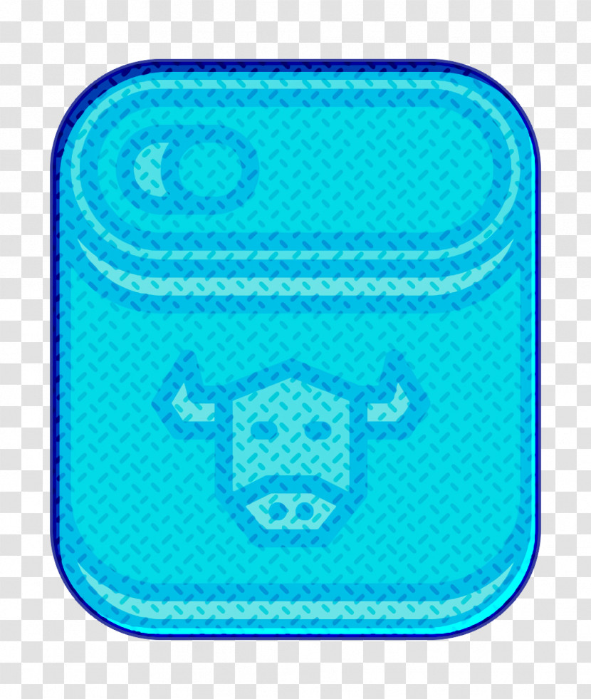 Canned Food Icon Food And Restaurant Icon Supermarket Icon Transparent PNG