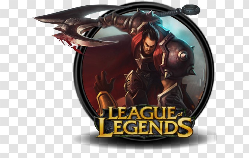 League Of Legends World Championship Desktop Wallpaper Riot Games - Display Resolution Transparent PNG