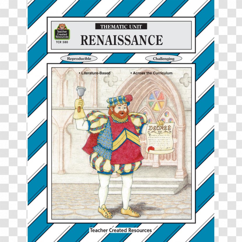 Rats, Bulls And Flying Machines: A History Of The Renaissance Reformation Book Second World War Fiction - Recreation Transparent PNG