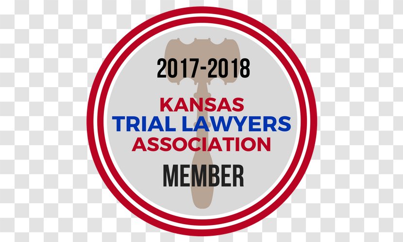 Wall Huntington Law Firm Monnat & Spurrier Personal Injury Lawyer Kansas Bar Association - Area Transparent PNG