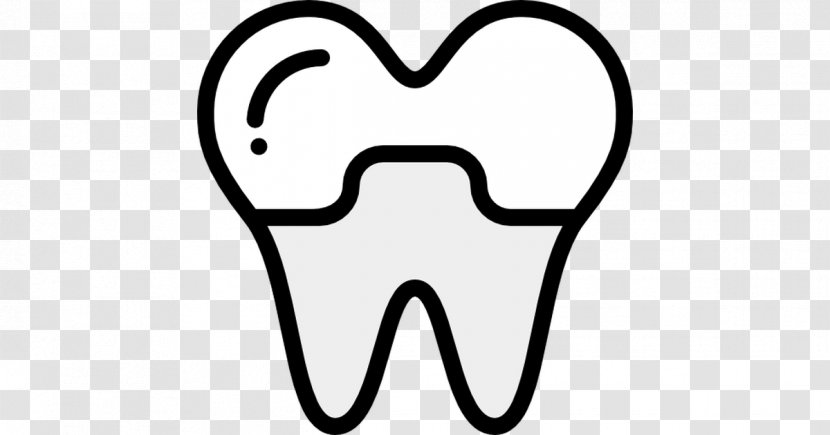 Human Tooth Dentistry Health Care - Flower - Teeth Smile Transparent PNG