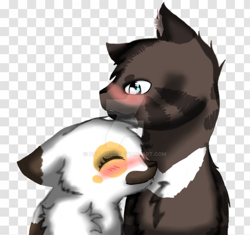 Whiskers Kitten Cat Horse Dog - Snout Transparent PNG