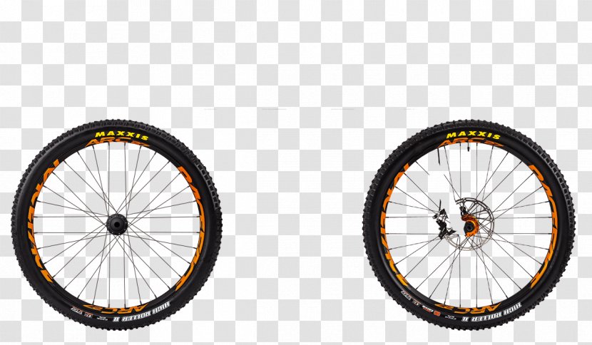 Kona Bicycle Company Mountain Bike Enduro SRAM Corporation - Automotive Wheel System Transparent PNG