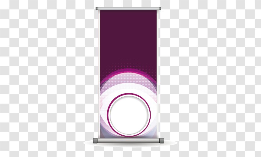 Technology Purple Euclidean Vector Adobe Illustrator - Blue - Roll Science And Transparent PNG