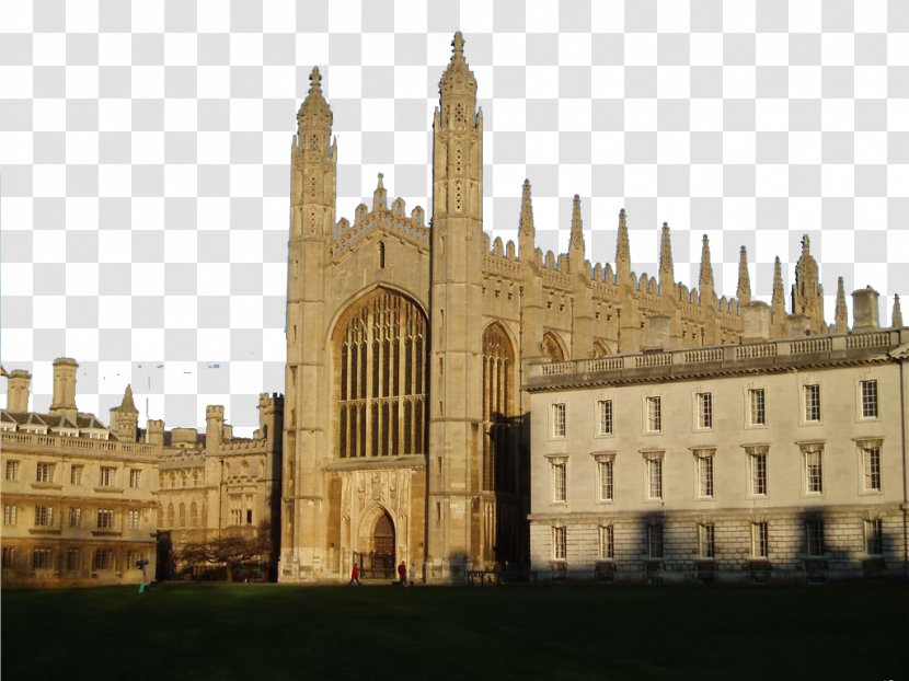 Kings College, Cambridge Downing Corpus Christi College Trinity Magdalene - Campus - King 's University Of Transparent PNG