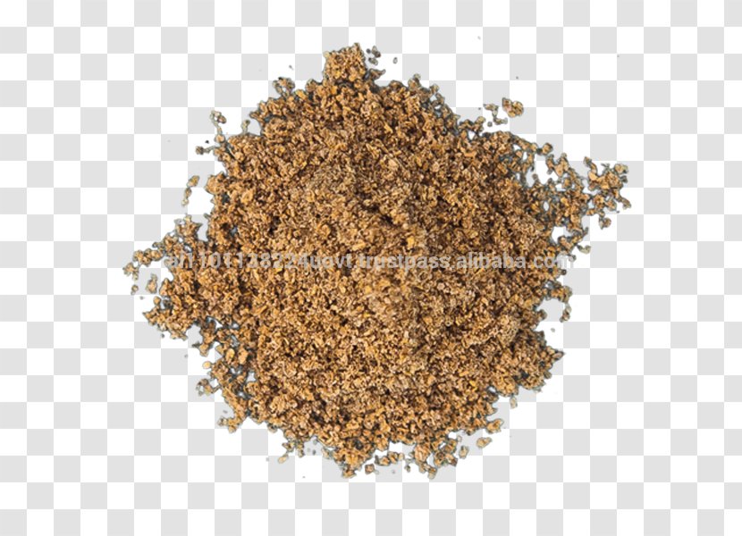 Ras El Hanout Coriander Spice Herb Organic Food - Cumin Powder Transparent PNG
