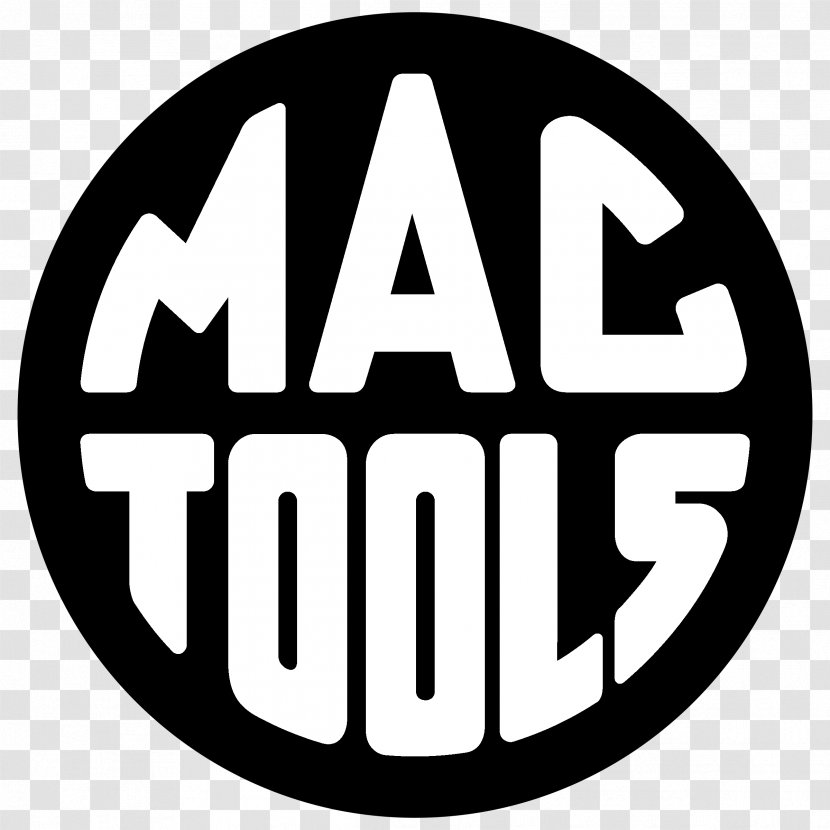 Mac Tools Tool Boxes Logo Hand - Exo Kpop Transparent PNG