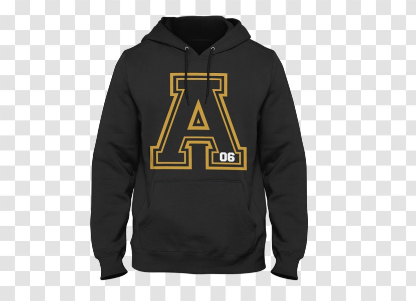 Hoodie Boston Bruins Oakland Athletics National Hockey League Bluza - Alpha Phi Transparent PNG