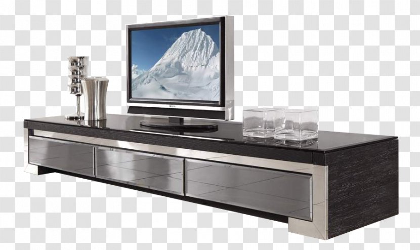 Entertainment Centers & TV Stands Television Furniture Wall Unit - Tv - Design Transparent PNG