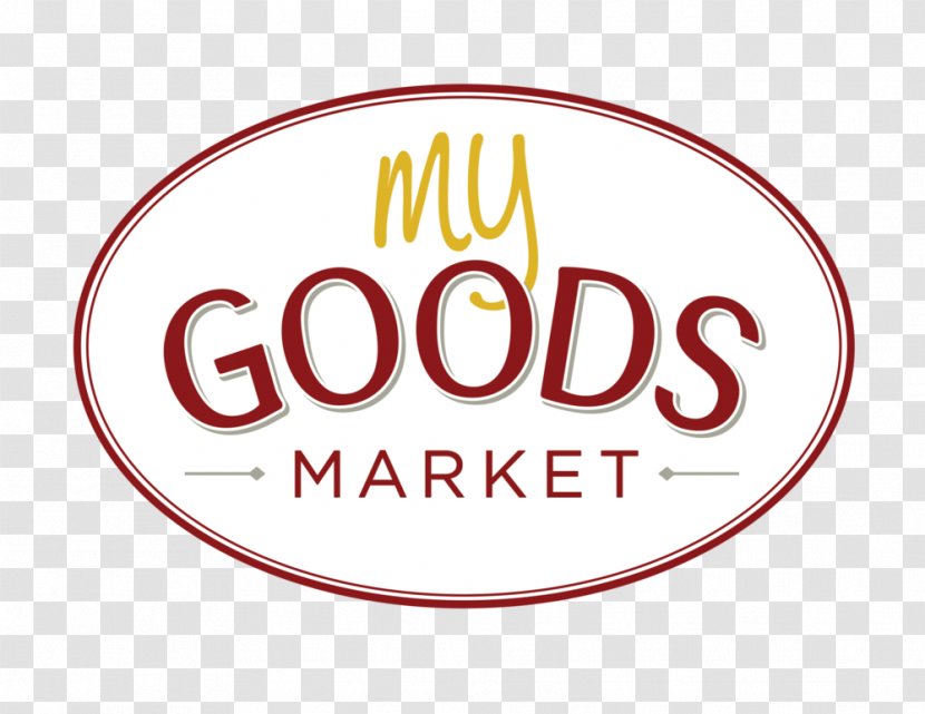 Logo Goods Market Retail - Area - Motel Holliday Transparent PNG