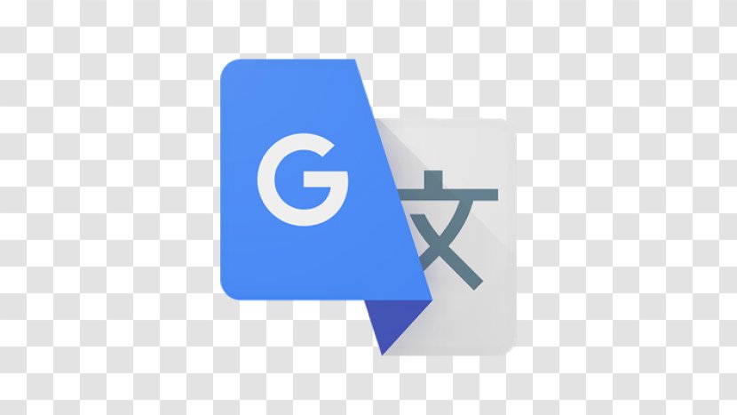 Google Translate Translation Mobile Phones Android Transparent PNG