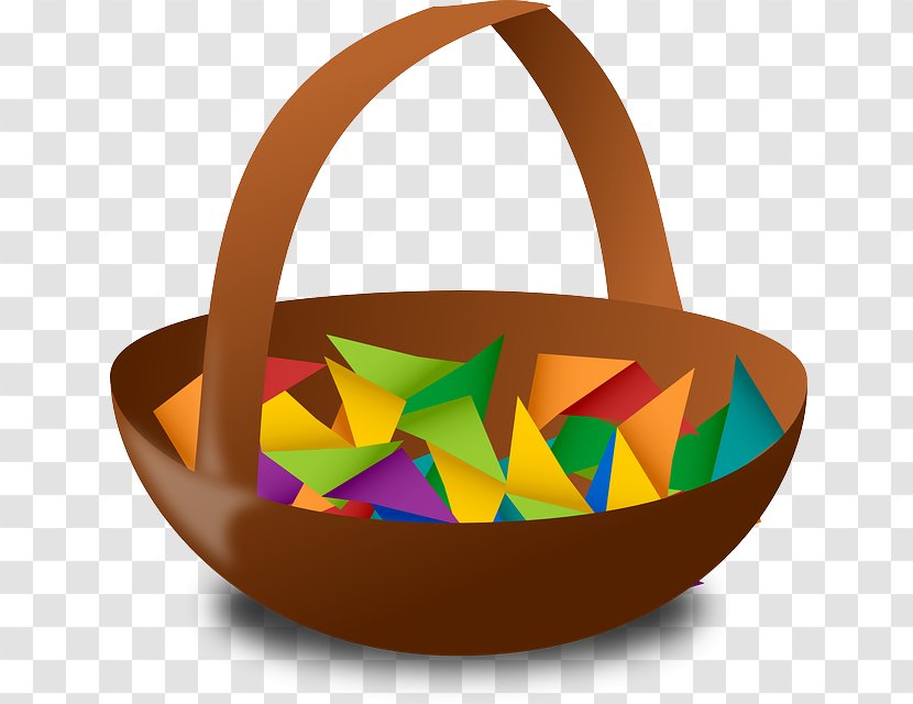 Raffle Prize Clip Art - Easter Egg Transparent PNG