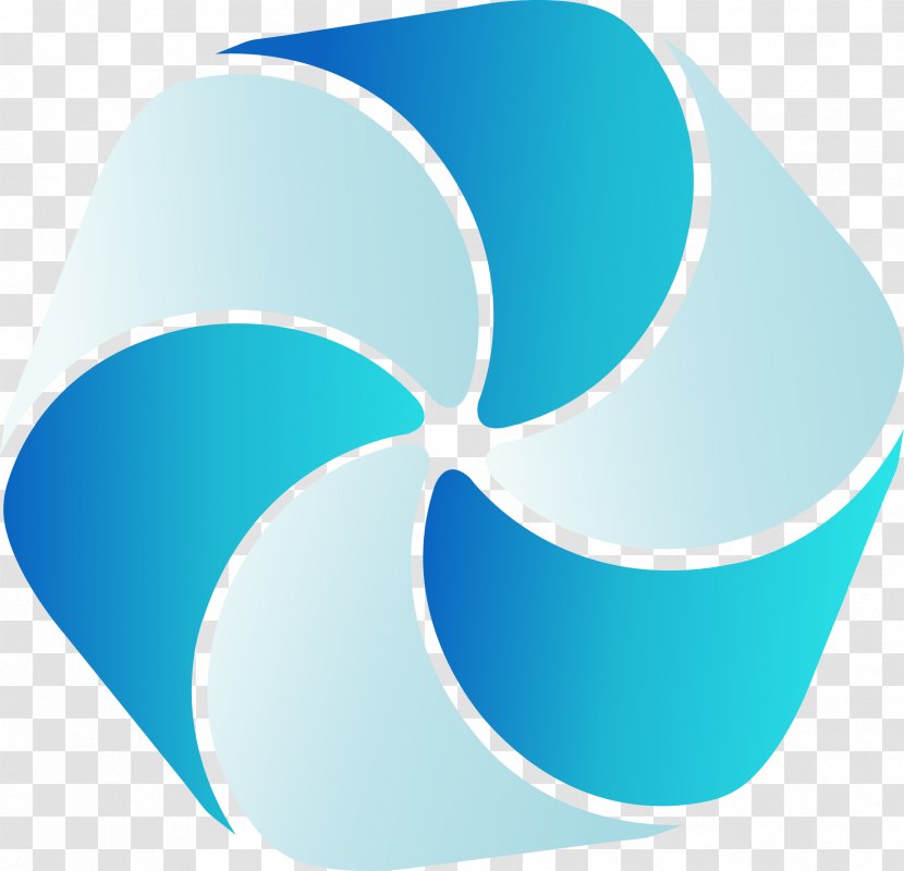 Logo Airdrop Bitcoin Cryptocurrency Transparent PNG