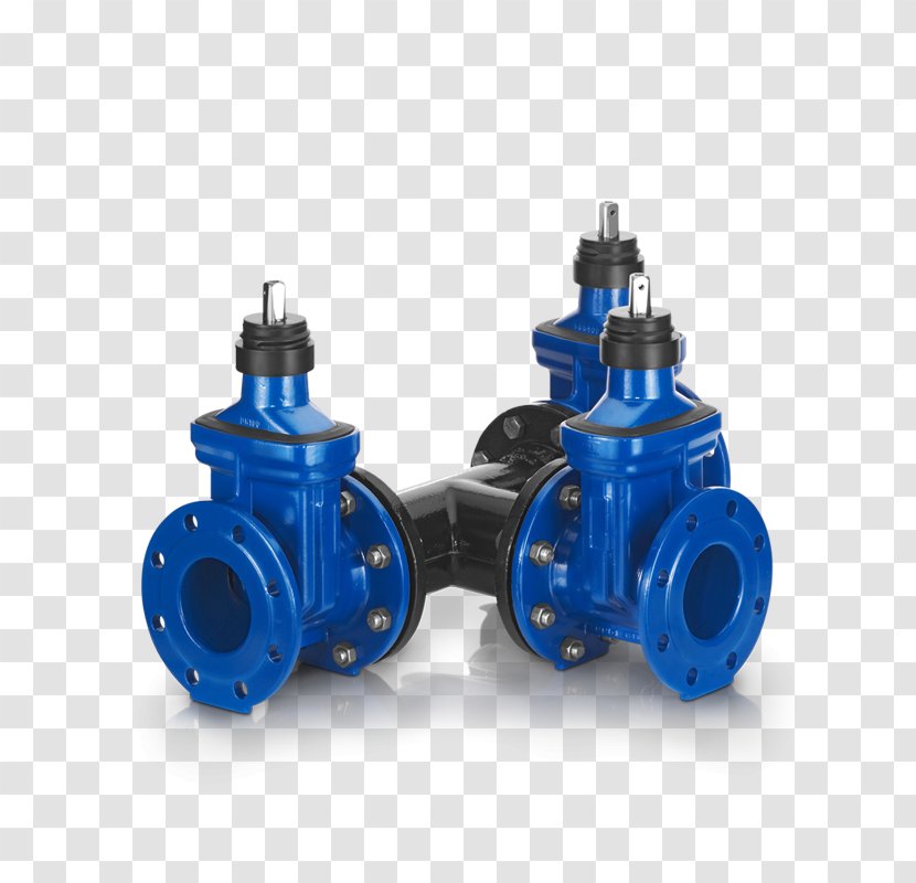 Valve Drinking Water Piping And Plumbing Fitting Tap Flange - Business Transparent PNG