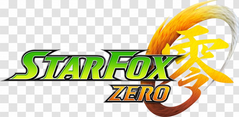 Star Fox Zero Guard Lylat Wars 2 - Slippy Toad Transparent PNG