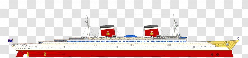 DeviantArt Ship Ocean Liner Artist - Art - Titanic Transparent PNG