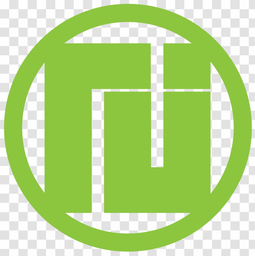 Logo Green Home Brand Trademark U.S. Building Council - Signal Hill Transparent PNG