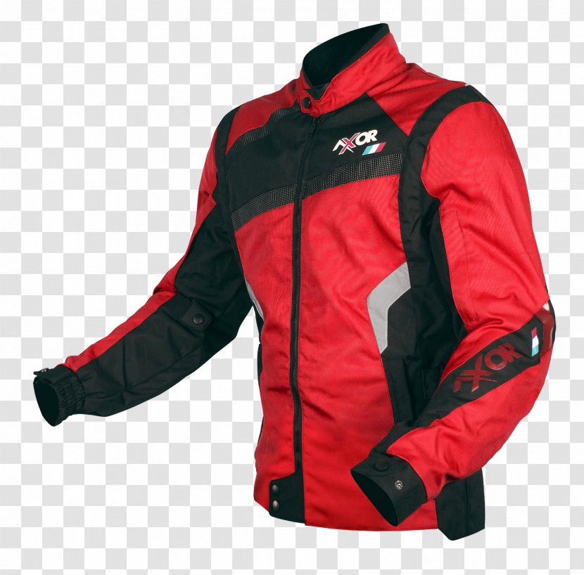 Jacket Polar Fleece Red Outerwear Clothing - Wholesale Transparent PNG