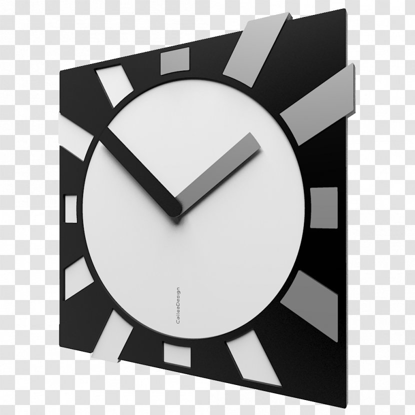 Wall Clocks Nextime Plug Inn Clock Pendulum Lancetta - Home Accessories Transparent PNG