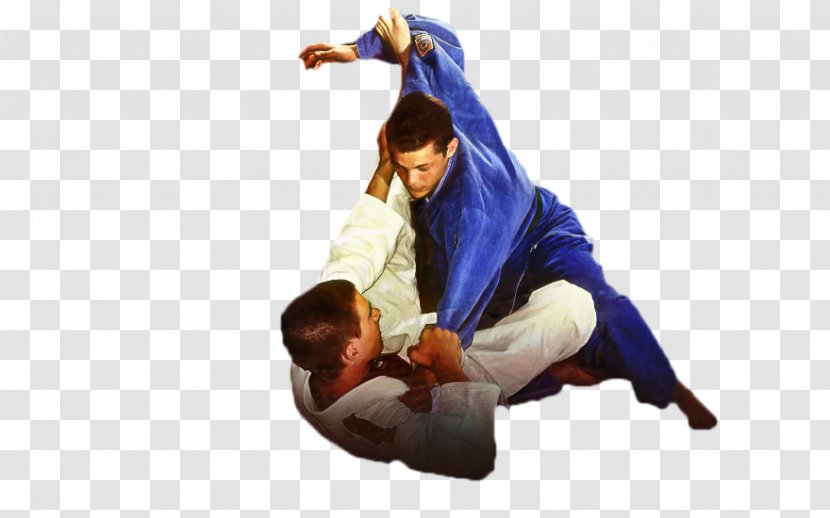 Brazilian Jiujitsu - Sports - Kung Fu Hapkido Transparent PNG